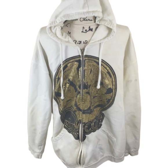Queen Other - QUEEN Hoodie